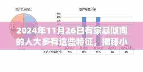 家暴倾向者的特征与探索小巷深处的独特小店，预警与探索之旅