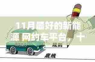 新闻动态 第395页