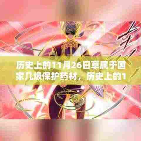 公司简介 第374页