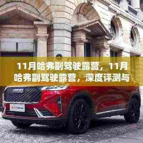 惨淡经营 第6页