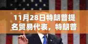 运输网络 第356页