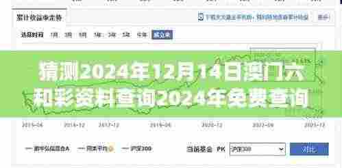 猜测2024年12月14日澳门六和彩资料查询2024年免费查询01-32期:探索六和彩数字背后的文化象征意义
