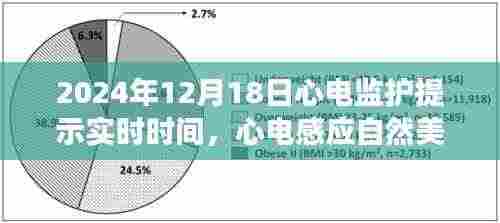 心电感应之旅，寻找内心平静的奇妙历程