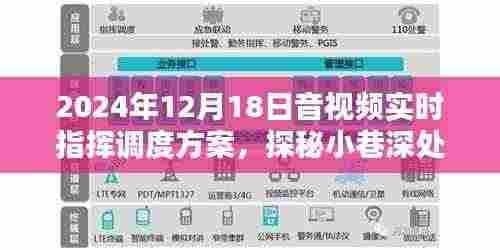 联系我们 第317页