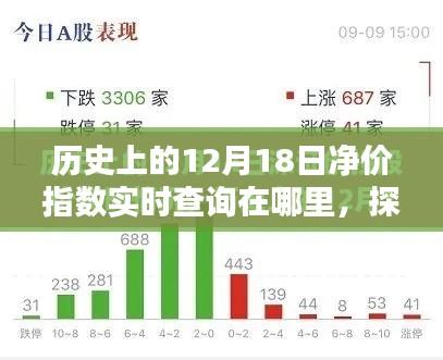 探寻历史上的12月18日净价指数实时查询,深度分析与观点阐述的探讨之路
