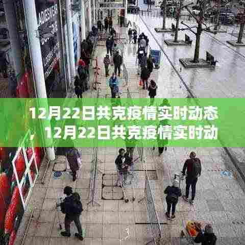 12月22日共克疫情实时动态,全面评测与深度介绍