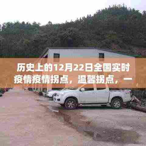 爱与陪伴,疫情拐点温馨故事,全国实时疫情回顾