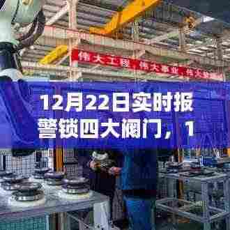 12月22日实时报警锁四大阀门操作指南，从入门到精通的实用指南