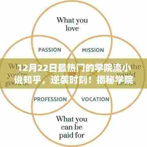 揭秘学院流小说的魅力,自信与成就感的逆袭蜕变之旅(热门小说解析)