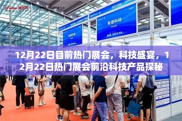 大雅君子 第4页