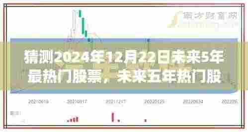 聚焦未来五年,预测2024年投资热点及热门股票趋势