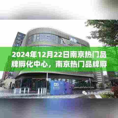 贵戚之卿 第5页