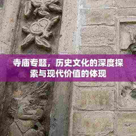 还朴反古 第3页