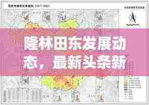 隆林田东发展动态,最新头条新闻聚焦