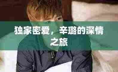 独家密爱，辛璐的深情之旅