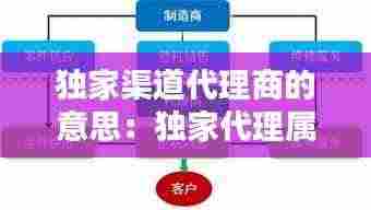 绰约多姿 第4页