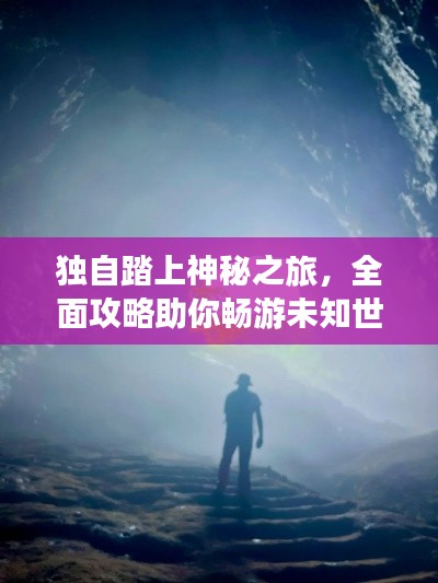 独自踏上神秘之旅,全面攻略助你畅游未知世界