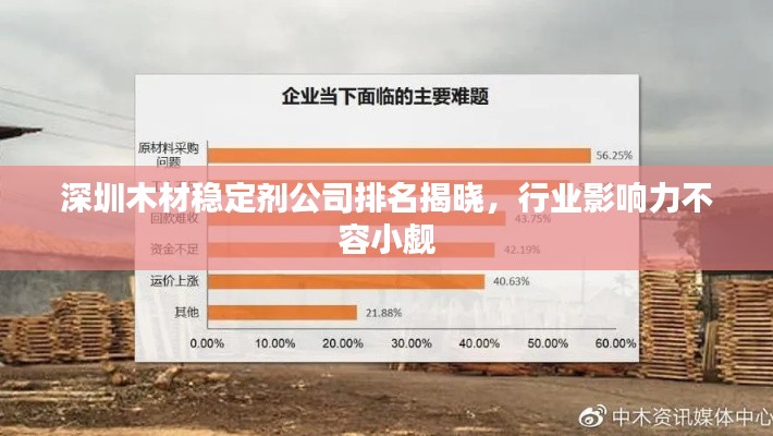 蛾眉曼睩 第3页