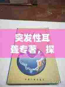 飞黄腾达 第3页