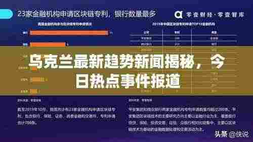 乌克兰最新趋势新闻揭秘,今日热点事件报道