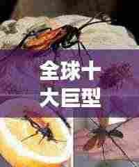 朴素无华 第3页