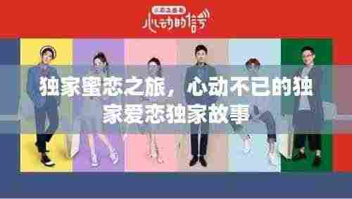 独家蜜恋之旅,心动不已的独家爱恋独家故事