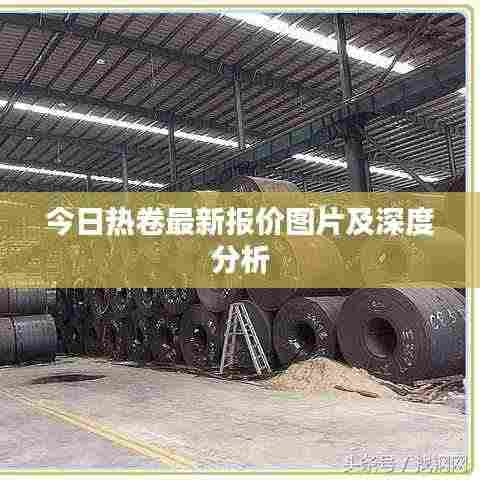 今日热卷最新报价图片及深度分析