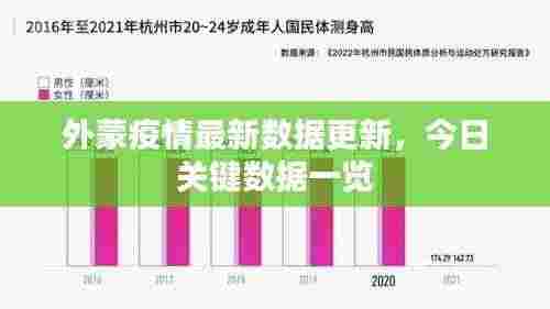 外蒙疫情最新数据更新,今日关键数据一览